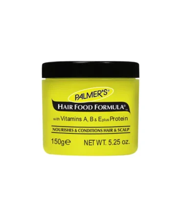 palmer's-hair-food-formula